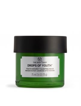 Body shop drops of youth - Die TOP Auswahl unter der Vielzahl an analysierten Body shop drops of youth