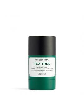 Tea Tree All-In-One Stick